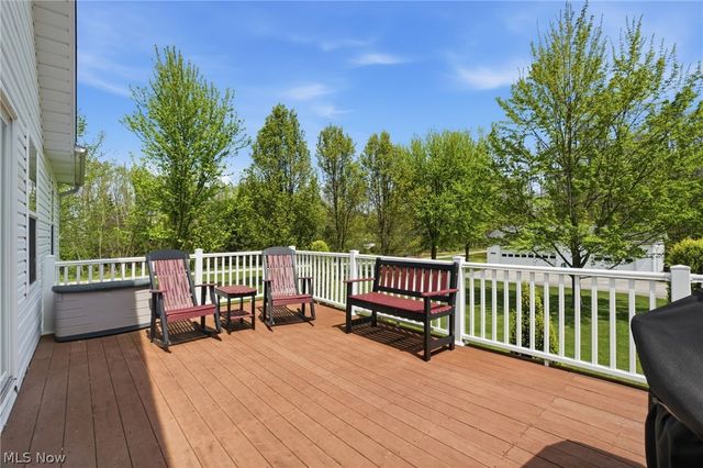 8047 Ravenna Road, Concord Twp, OH 44077