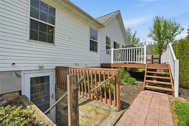 8047 Ravenna Road, Concord Twp, OH 44077