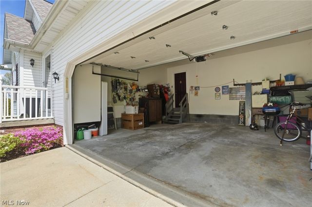 8047 Ravenna Road, Concord Twp, OH 44077