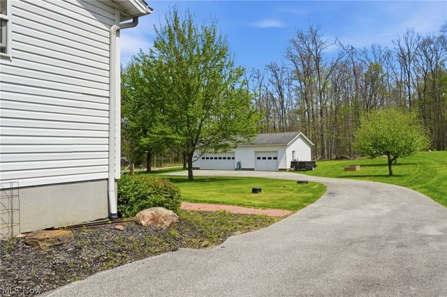 8047 Ravenna Road, Concord Twp, OH 44077