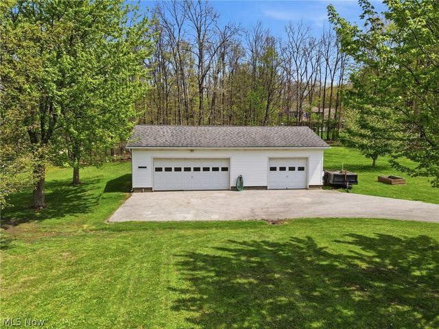 8047 Ravenna Road, Concord Twp, OH 44077