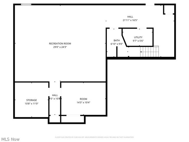 8047 Ravenna Road, Concord Twp, OH 44077