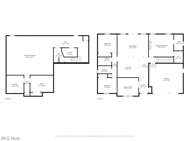8047 Ravenna Road, Concord Twp, OH 44077