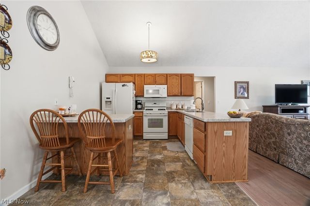 8047 Ravenna Road, Concord Twp, OH 44077
