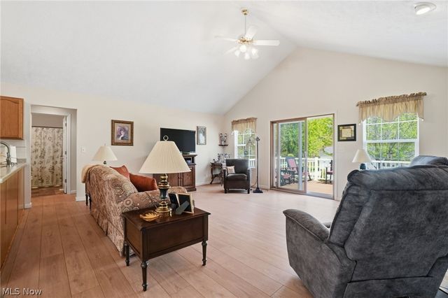 8047 Ravenna Road, Concord Twp, OH 44077