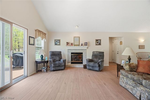 8047 Ravenna Road, Concord Twp, OH 44077