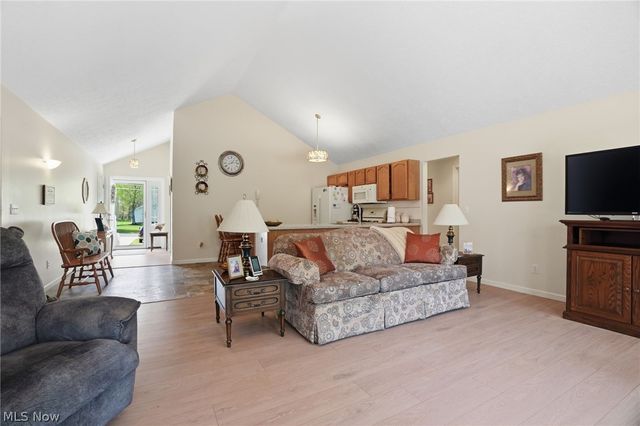 8047 Ravenna Road, Concord Twp, OH 44077