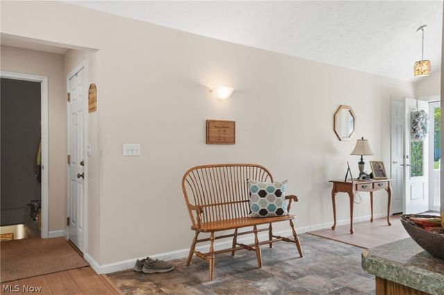 8047 Ravenna Road, Concord Twp, OH 44077