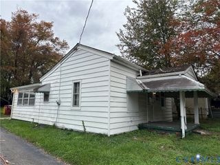 411 Elm St, Petersburg, VA 23803