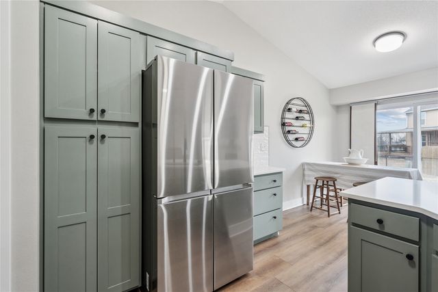 3306 Hawthorn Drive SW, Bondurant, IA 50035