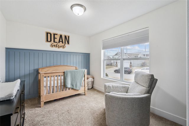 3306 Hawthorn Drive SW, Bondurant, IA 50035