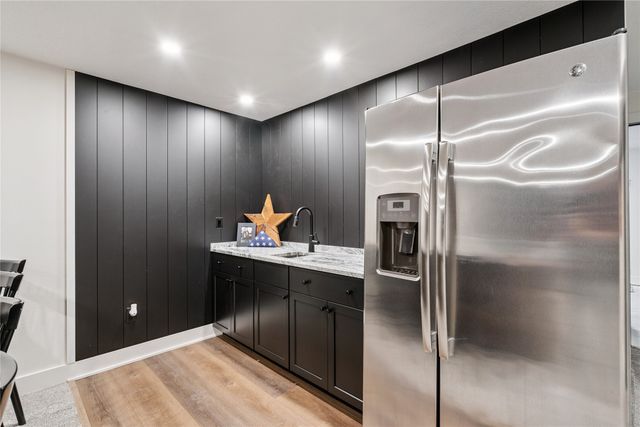 3306 Hawthorn Drive SW, Bondurant, IA 50035