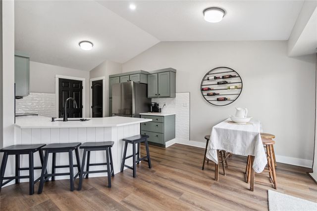 3306 Hawthorn Drive SW, Bondurant, IA 50035