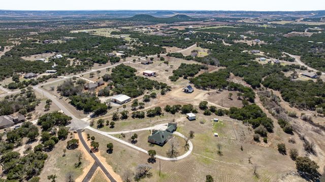 1102 Adams Point, Glen Rose, TX 76043