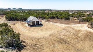 1102 Adams Point, Glen Rose, TX 76043