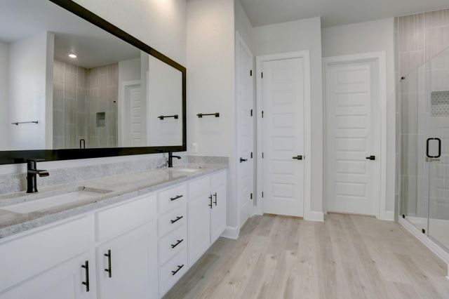 139 William Hersee DR, Bastrop, TX 78602