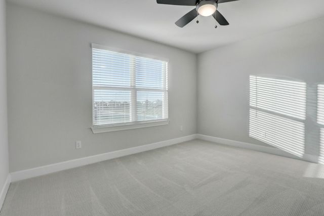139 William Hersee DR, Bastrop, TX 78602