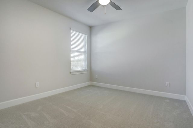 139 William Hersee DR, Bastrop, TX 78602