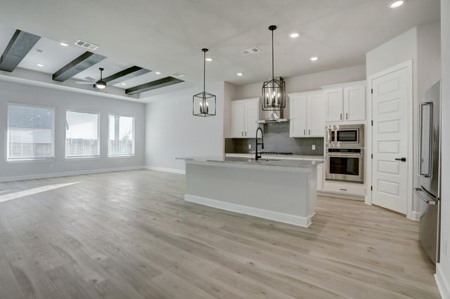 139 William Hersee DR, Bastrop, TX 78602