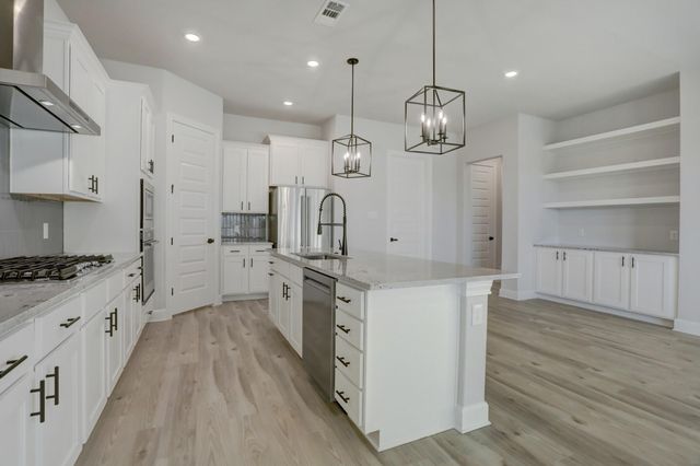 139 William Hersee DR, Bastrop, TX 78602