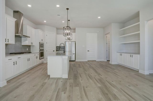 139 William Hersee DR, Bastrop, TX 78602