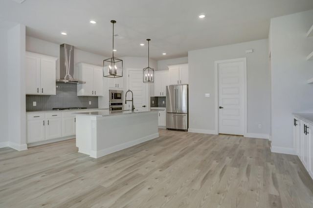 139 William Hersee DR, Bastrop, TX 78602