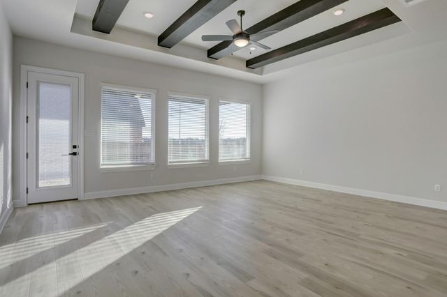 139 William Hersee DR, Bastrop, TX 78602