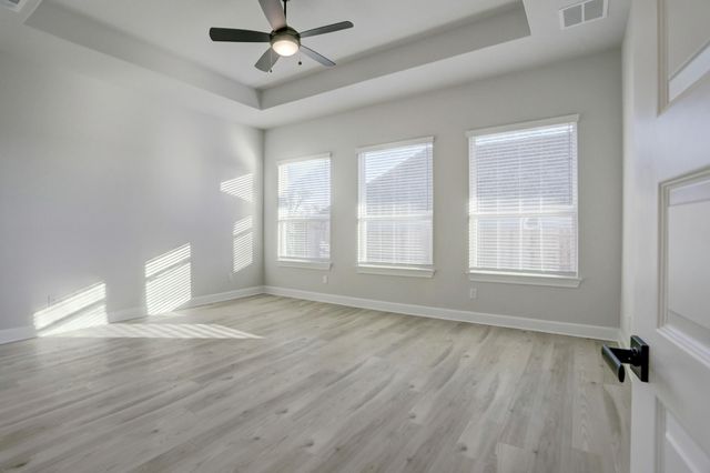 139 William Hersee DR, Bastrop, TX 78602