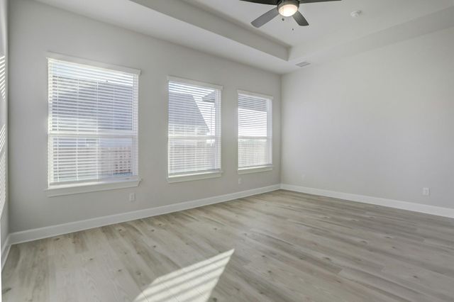 139 William Hersee DR, Bastrop, TX 78602