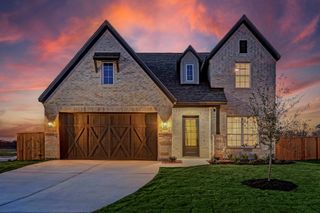 139 William Hersee DR, Bastrop, TX 78602