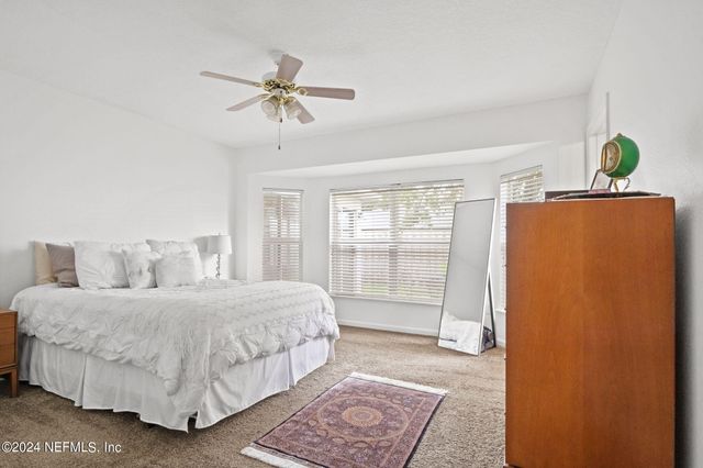 1275 BRIGHTON RIDGE Court, Jacksonville, FL 32218