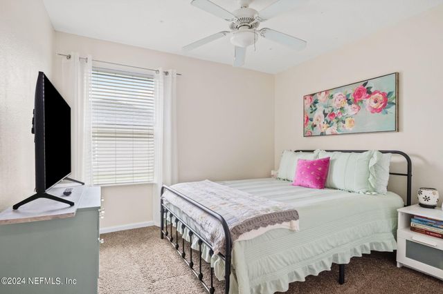 1275 BRIGHTON RIDGE Court, Jacksonville, FL 32218