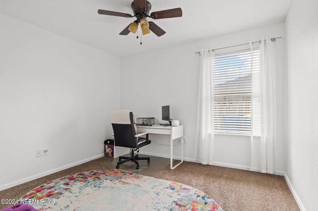 1275 BRIGHTON RIDGE Court, Jacksonville, FL 32218