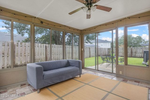 1275 BRIGHTON RIDGE Court, Jacksonville, FL 32218