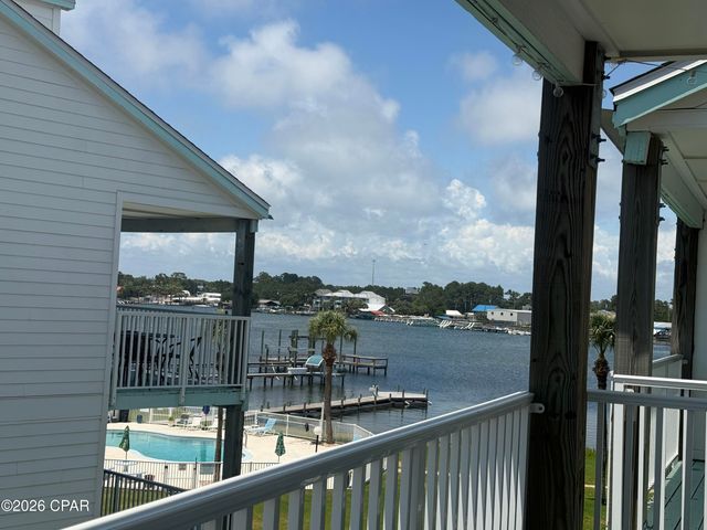 3600 Navy Boulevard D301, Panama City, FL 32408