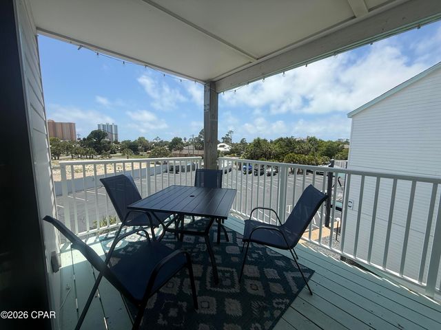 3600 Navy Boulevard D301, Panama City, FL 32408