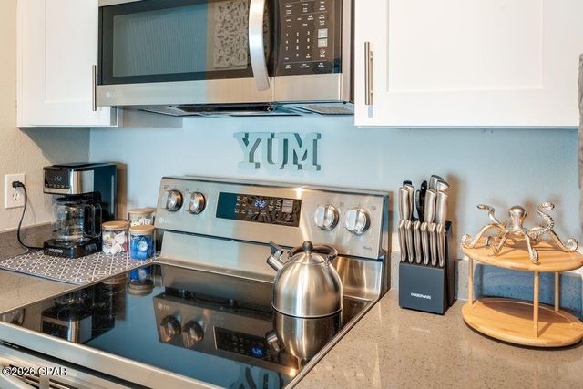 3600 Navy Boulevard D301, Panama City, FL 32408