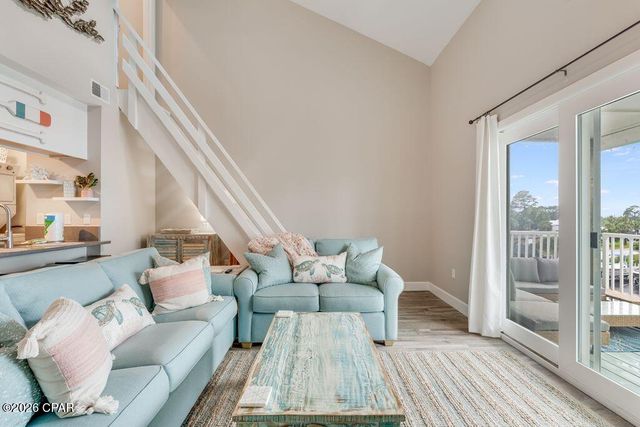 3600 Navy Boulevard D301, Panama City, FL 32408