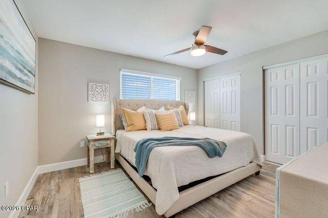 3600 Navy Boulevard D301, Panama City, FL 32408
