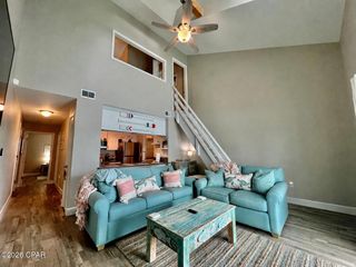 3600 Navy Boulevard D301, Panama City, FL 32408