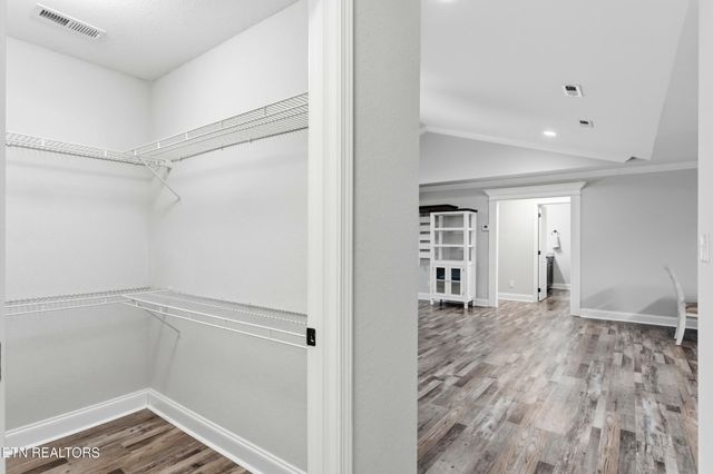 1513 John Sparks Drive, Friendsville, TN 37737