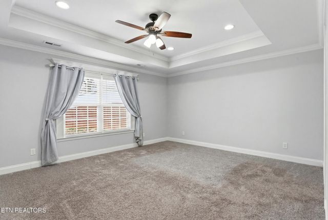 1513 John Sparks Drive, Friendsville, TN 37737