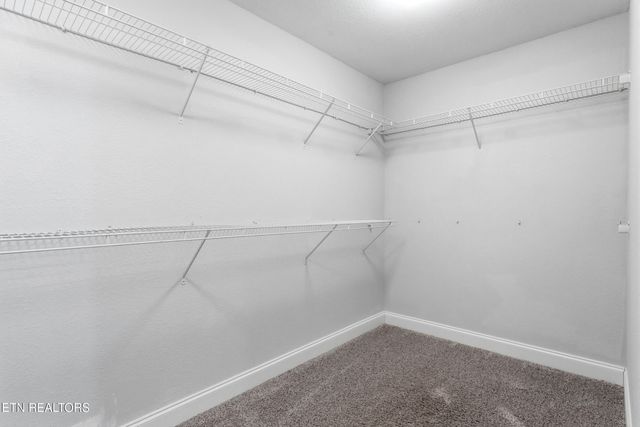 1513 John Sparks Drive, Friendsville, TN 37737