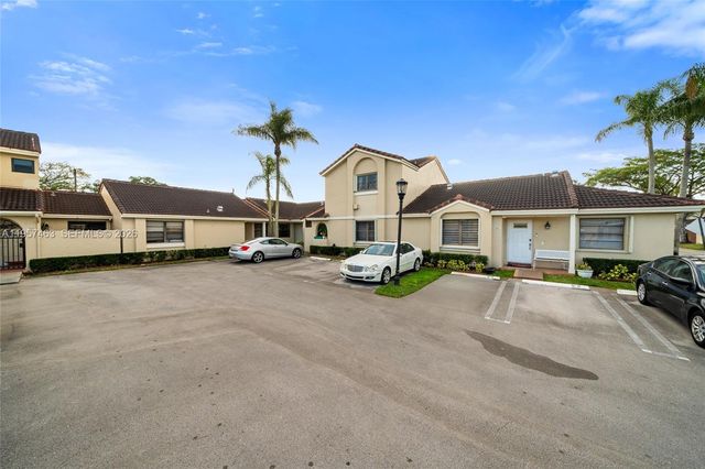 6442 NW 170th Ter, Hialeah, FL 33015