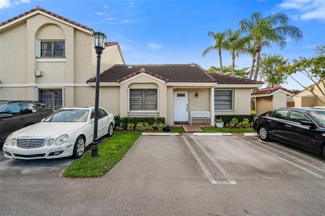 6442 NW 170th Ter, Hialeah, FL 33015
