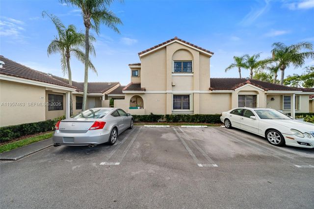 6442 NW 170th Ter, Hialeah, FL 33015