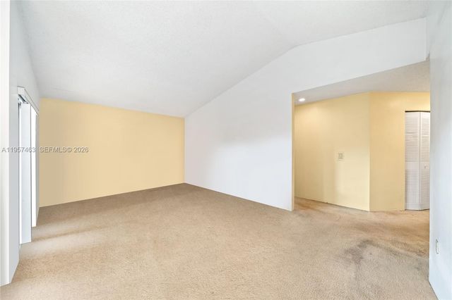 6442 NW 170th Ter, Hialeah, FL 33015