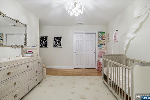 15 Kings Court, Woodcliff Lake, NJ 07677