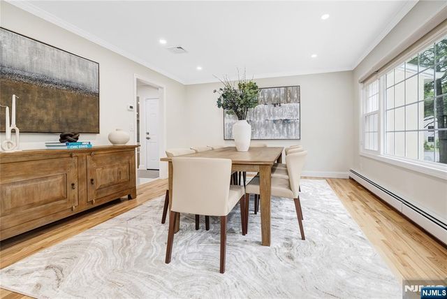 15 Kings Court, Woodcliff Lake, NJ 07677