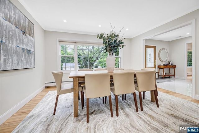 15 Kings Court, Woodcliff Lake, NJ 07677